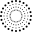 OptimAI Logo